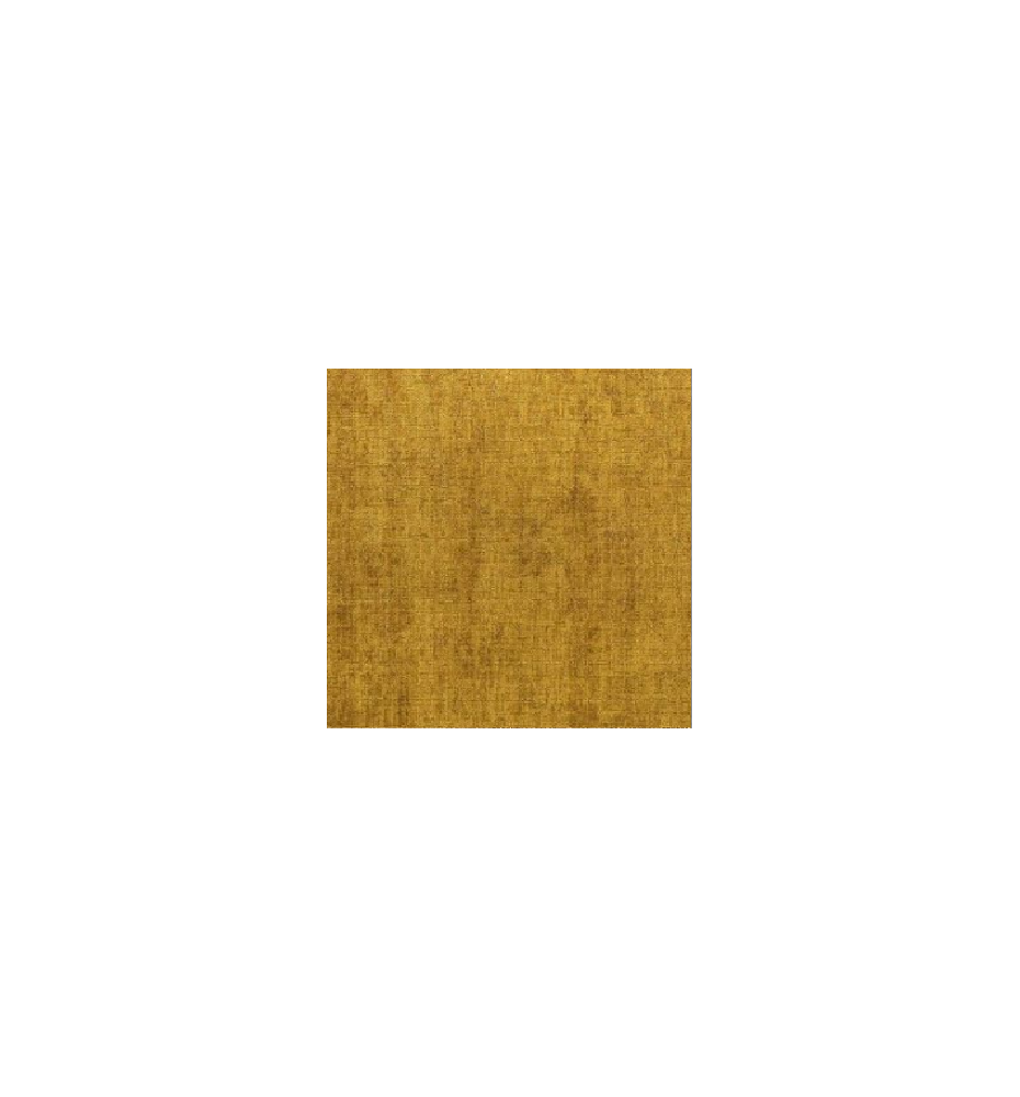 PELLICOLA WRAPPING - AL15 YELLOW GOLD