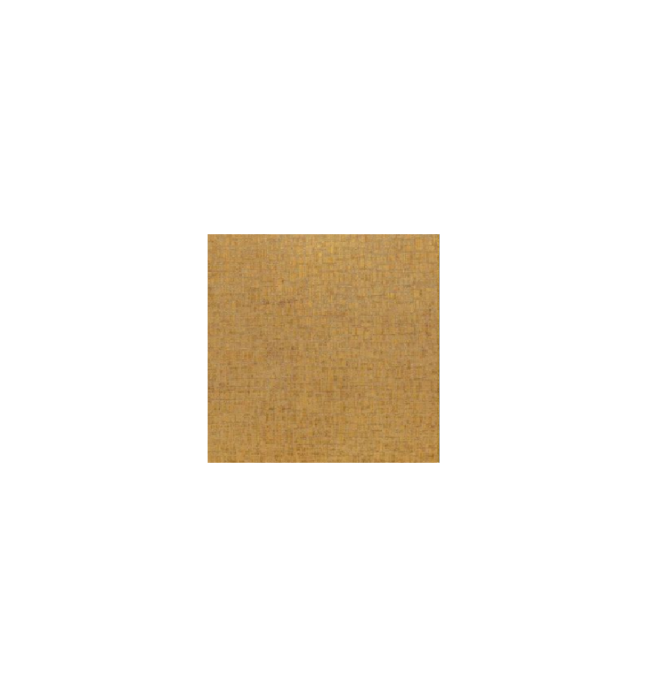 PELLICOLA WRAPPING - AL17 SAND GOLD