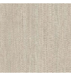 PELLICOLA WRAPPING - MK18 BEIGE WAVES
