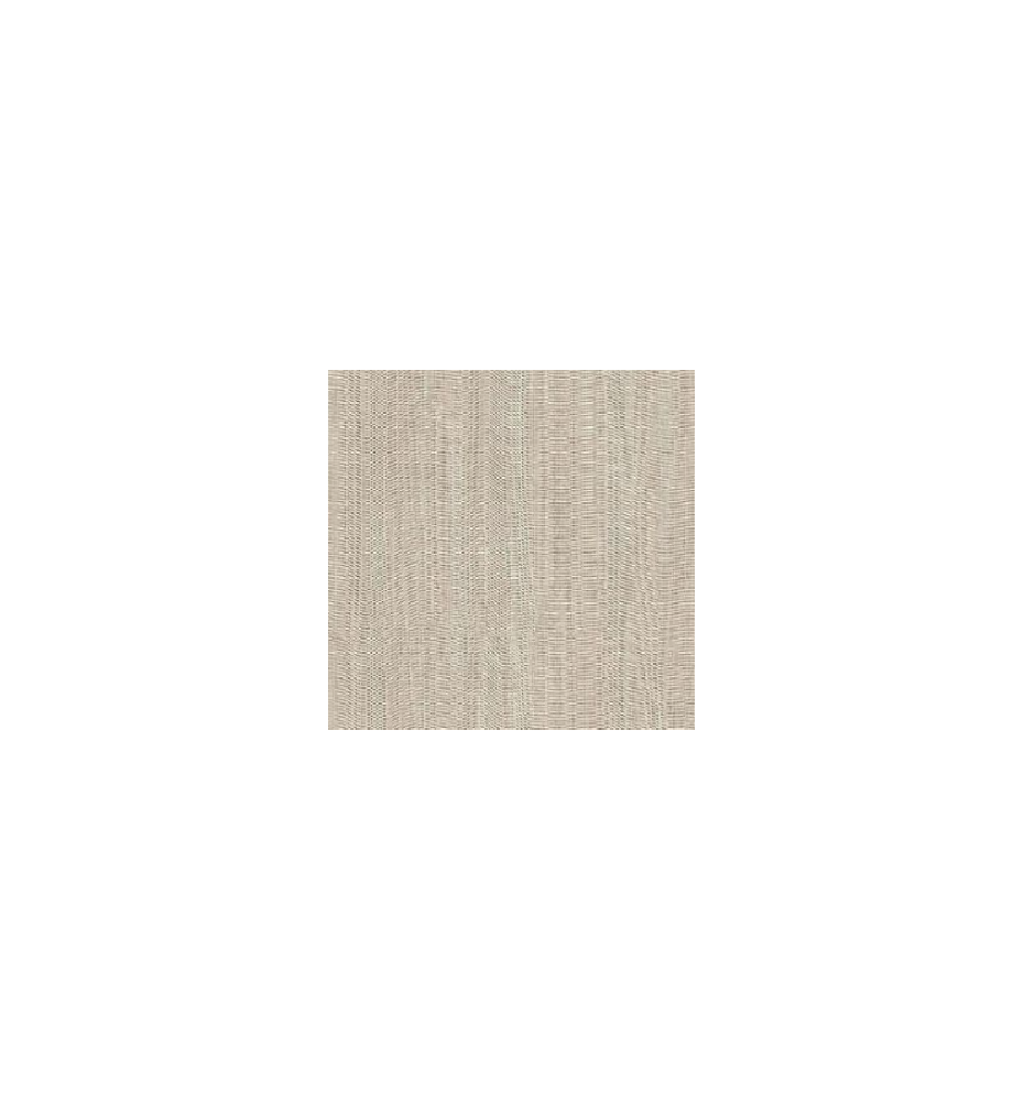 PELLICOLA WRAPPING - MK18 BEIGE WAVES