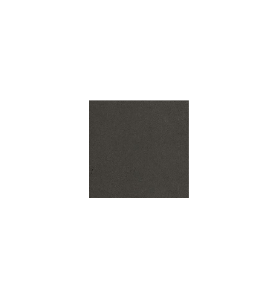 PELLICOLA WRAPPING - NE40 TRUFFLE