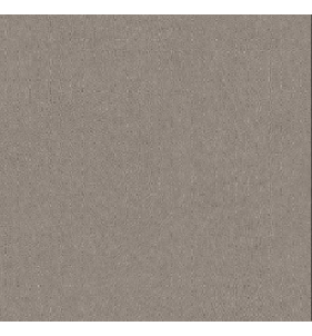 PELLICOLA WRAPPING - NE41 GRIGIO