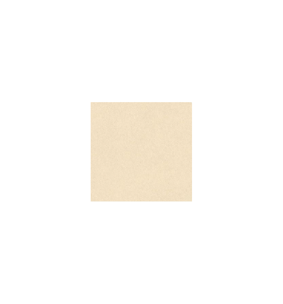 PELLICOLA WRAPPING - NE43 CREAM