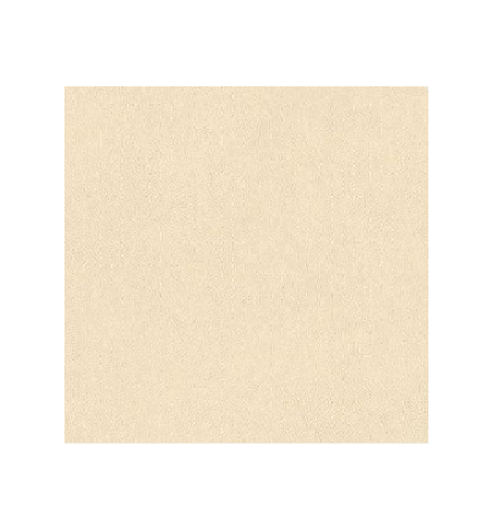 PELLICOLA WRAPPING - NE43 CREAM