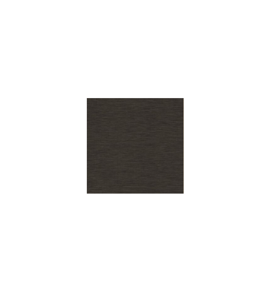 PELLICOLA WRAPPING - NE73 MIKA DARK