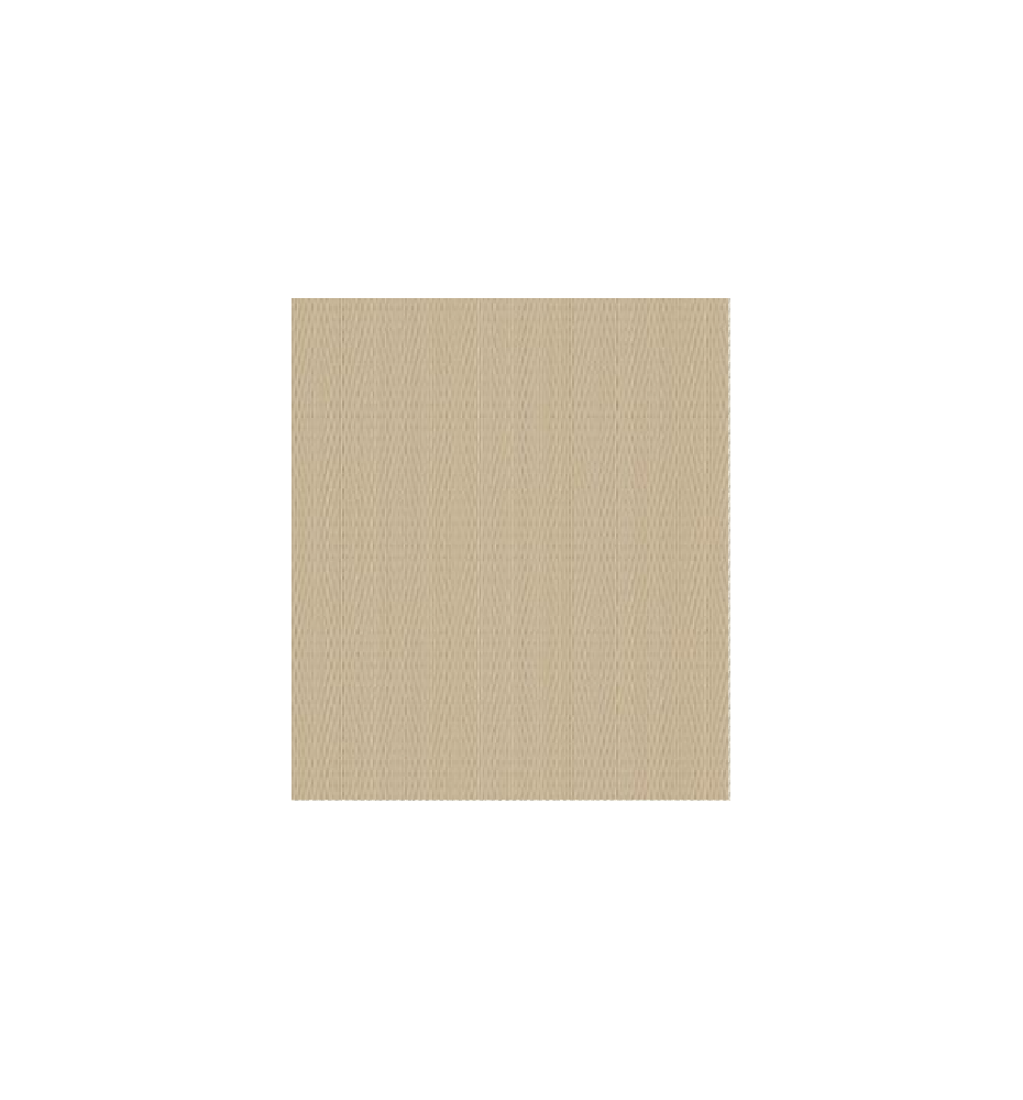 PELLICOLA WRAPPING - NG20 EDGY CREAM