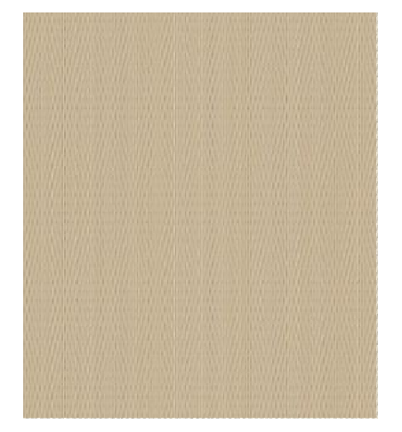 PELLICOLA WRAPPING - NG20 EDGY CREAM