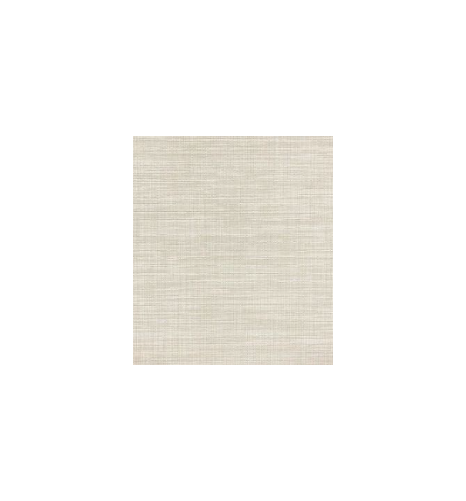 PELLICOLA WRAPPING - NH19 BEIGE LINEN