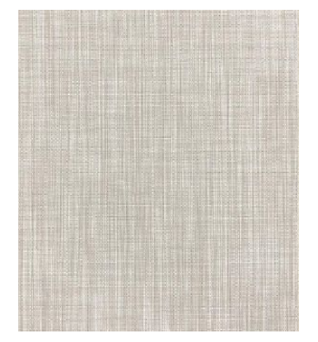 PELLICOLA WRAPPING - NH59 LIGHT BROWN LINEN