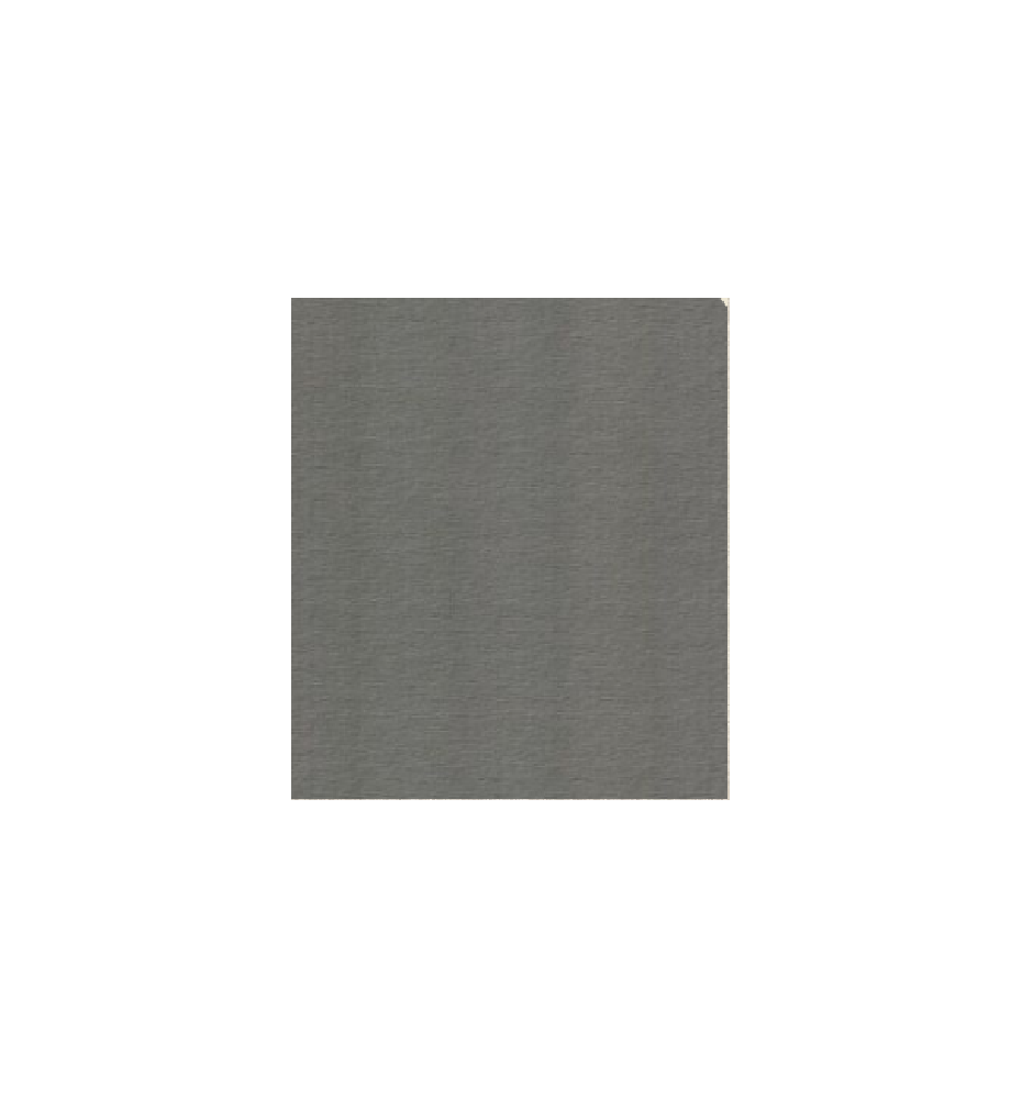 PELLICOLA WRAPPING - T12 MOCHA MESH