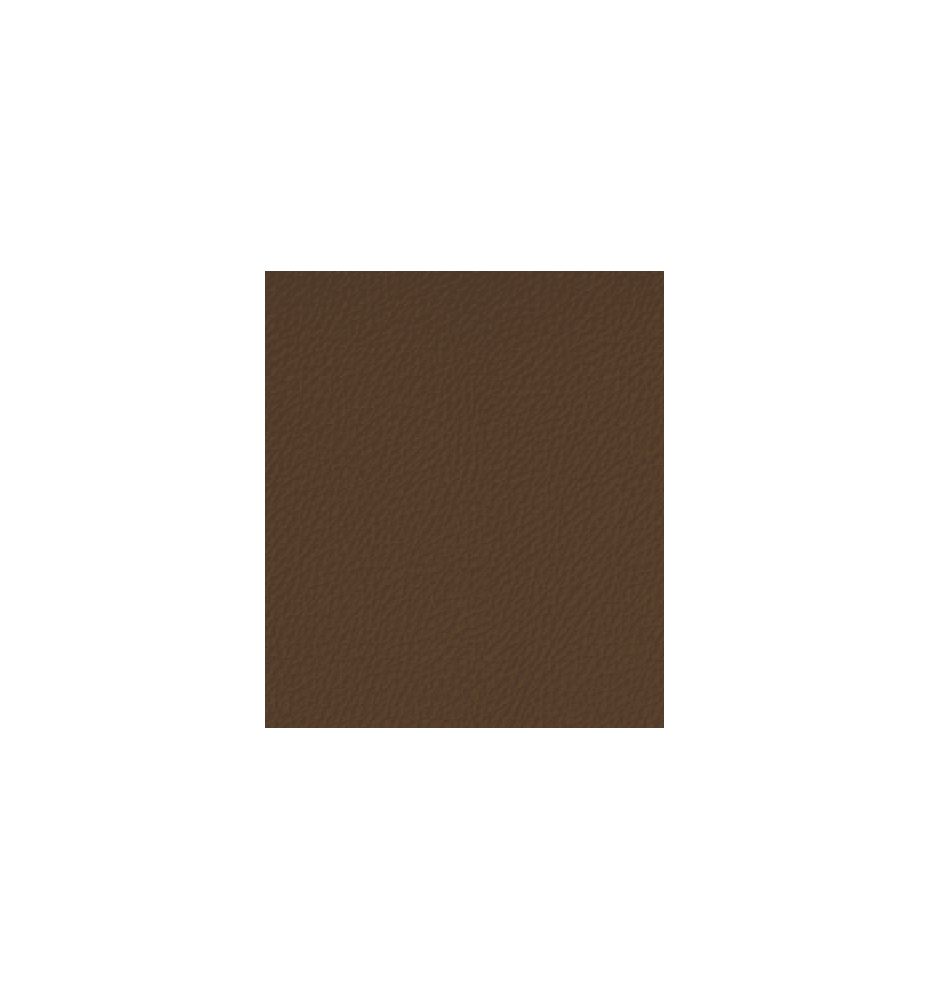 PELLICOLA WRAPPING - LP01 COGNAC