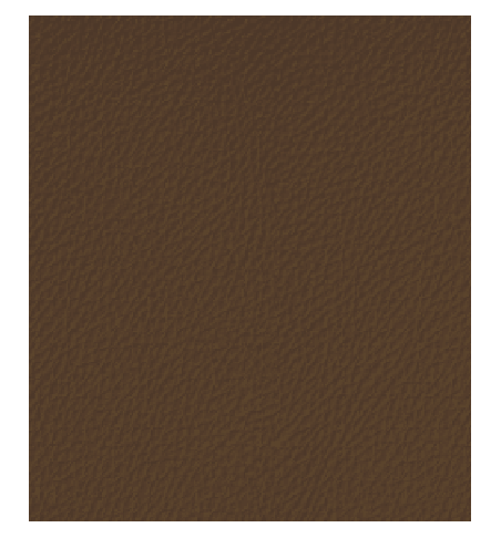 PELLICOLA WRAPPING - LP01 COGNAC