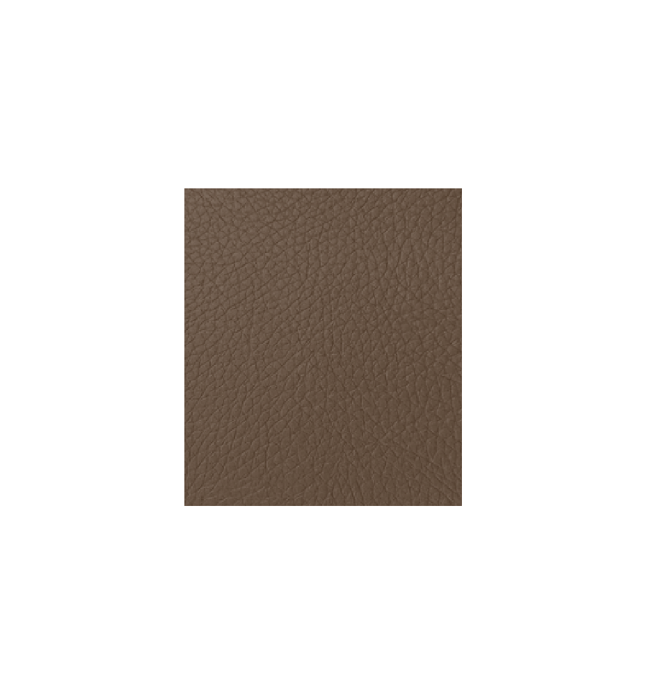 PELLICOLA WRAPPING - LP05 TOFFEE