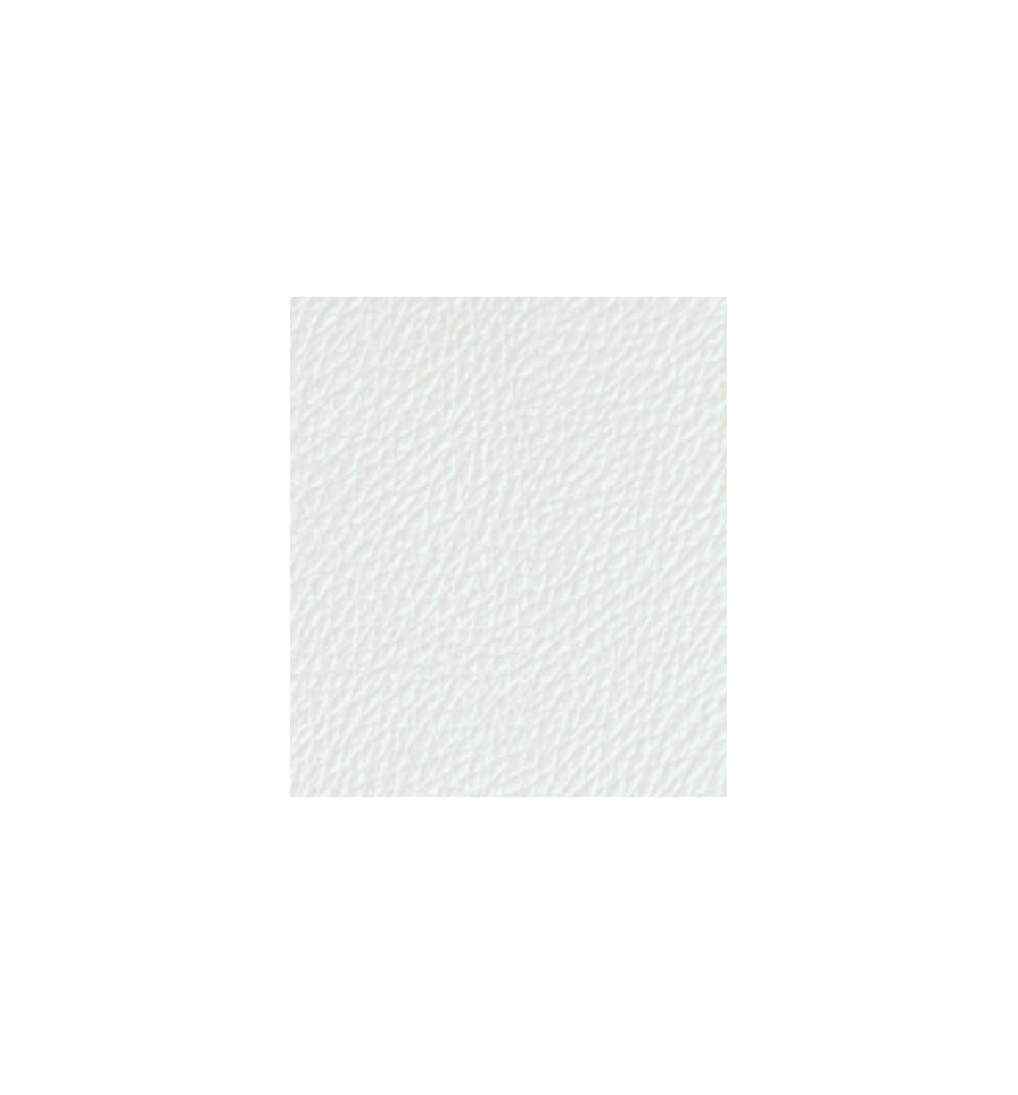 PELLICOLA WRAPPING - LP07 IVORY