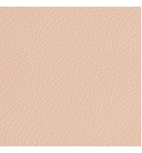 PELLICOLA WRAPPING - LP08 BLUSH ROSE