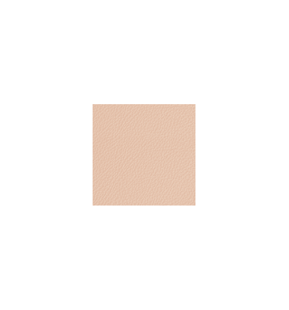 PELLICOLA WRAPPING - LP08 BLUSH ROSE