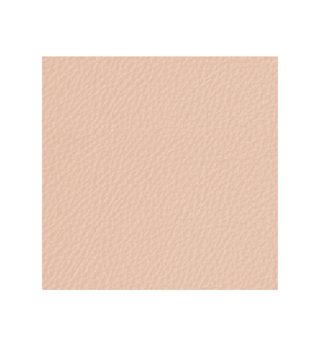 PELLICOLA WRAPPING - LP08 BLUSH ROSE
