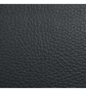 PELLICOLA WRAPPING - LP09 ECLIPSE