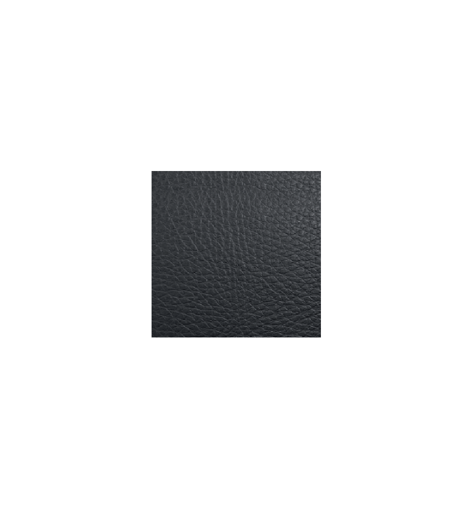 PELLICOLA WRAPPING - LP09 ECLIPSE