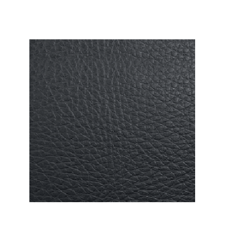 PELLICOLA WRAPPING - LP09 ECLIPSE