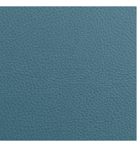 PELLICOLA WRAPPING - LP10 LAGOON
