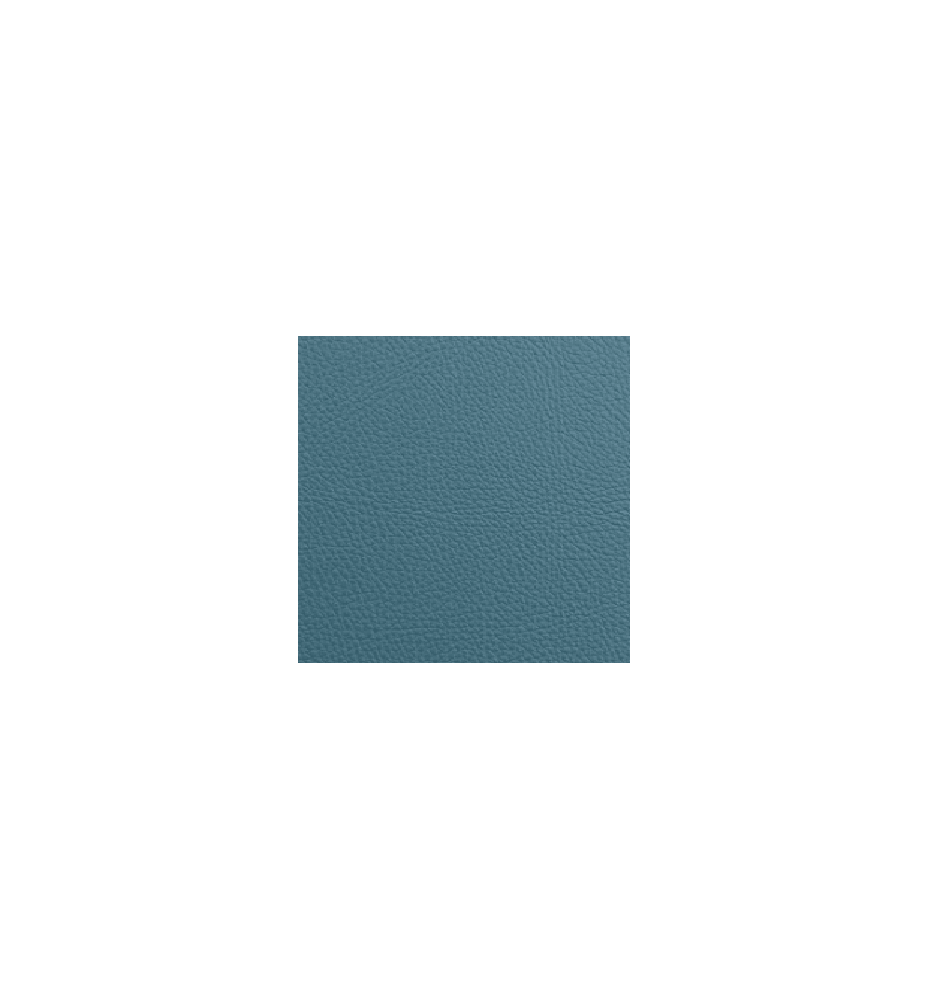PELLICOLA WRAPPING - LP10 LAGOON