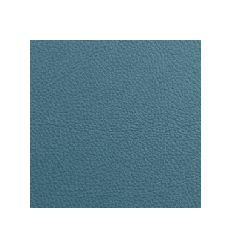 PELLICOLA WRAPPING - LP10 LAGOON
