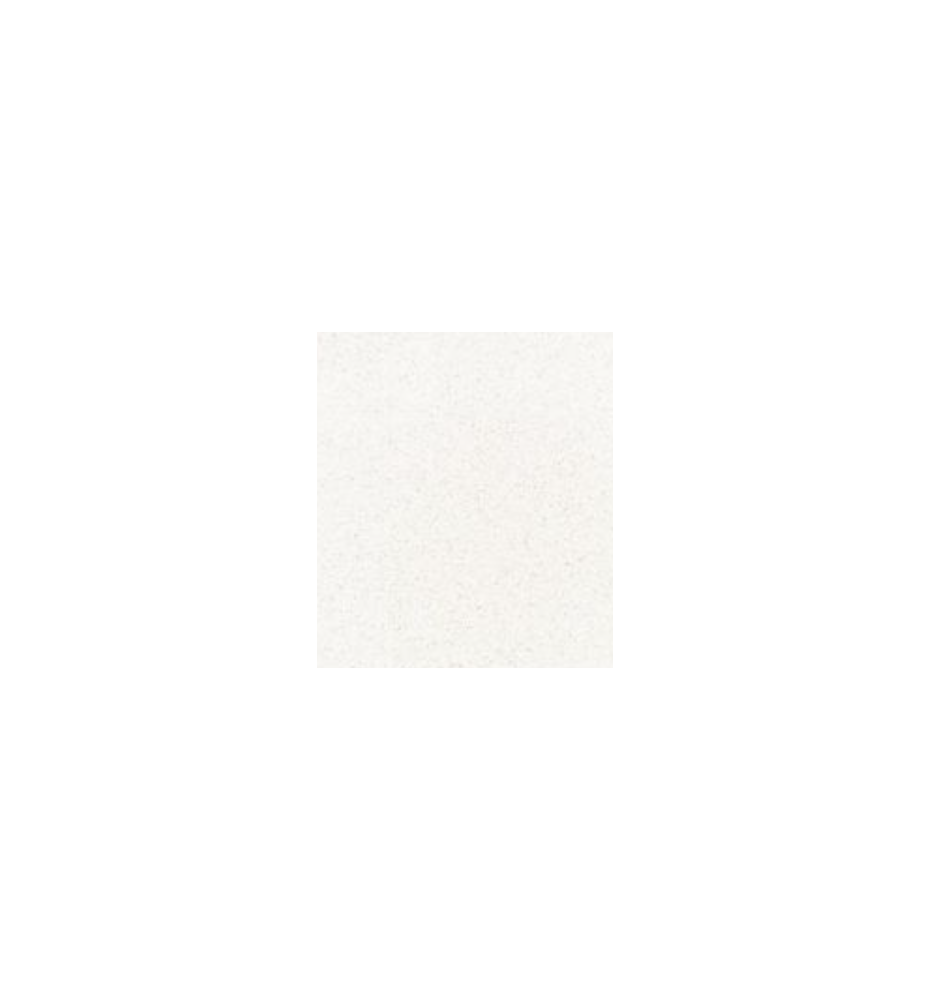 PELLICOLA WRAPPING- J7 SPARKLING WHITE