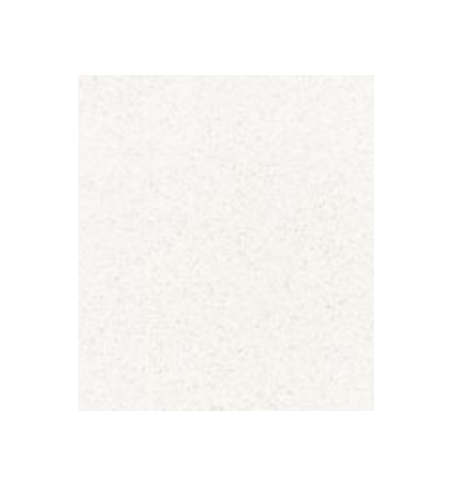 PELLICOLA WRAPPING- J7 SPARKLING WHITE