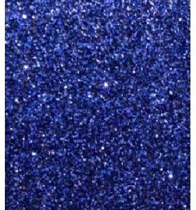 PELLICOLA WRAPPING- R11 MIDNIGHT BLUE DISCO