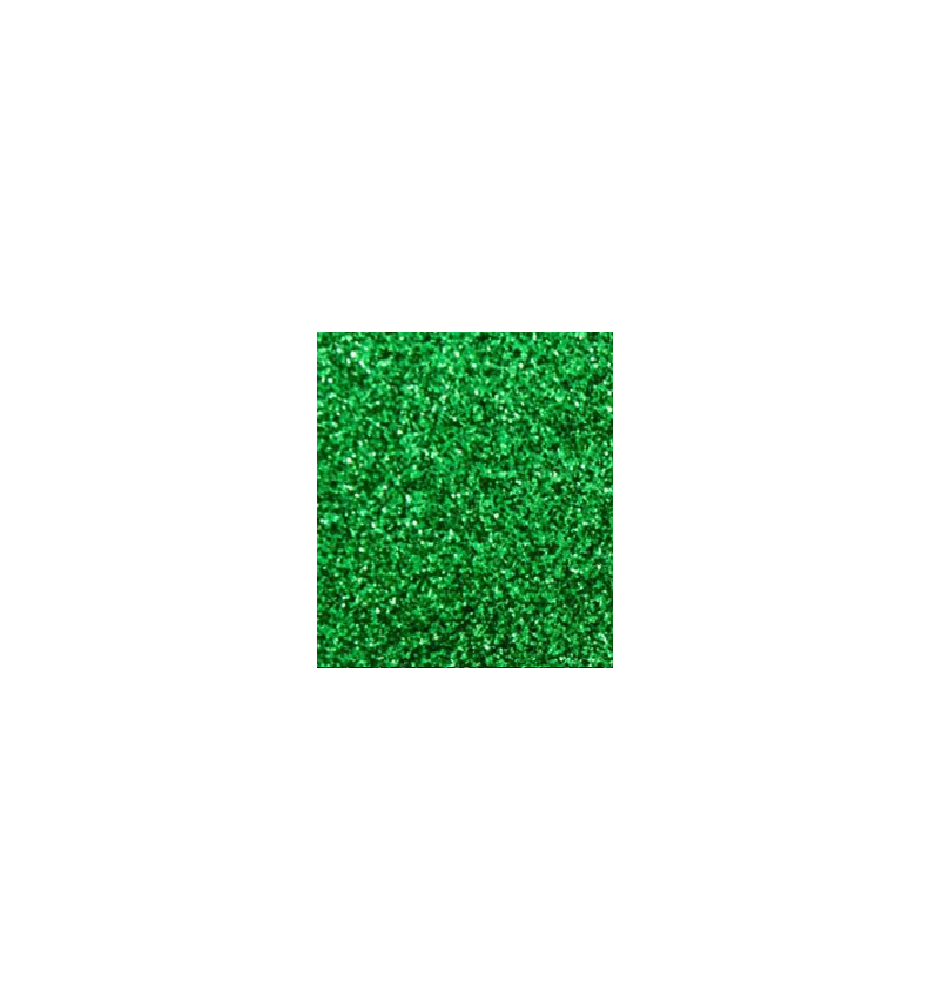 PELLICOLA WRAPPING- R12 GREEN DISCO