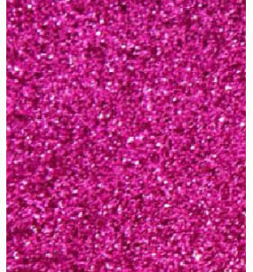PELLICOLA WRAPPING- R13 PINK DISCO