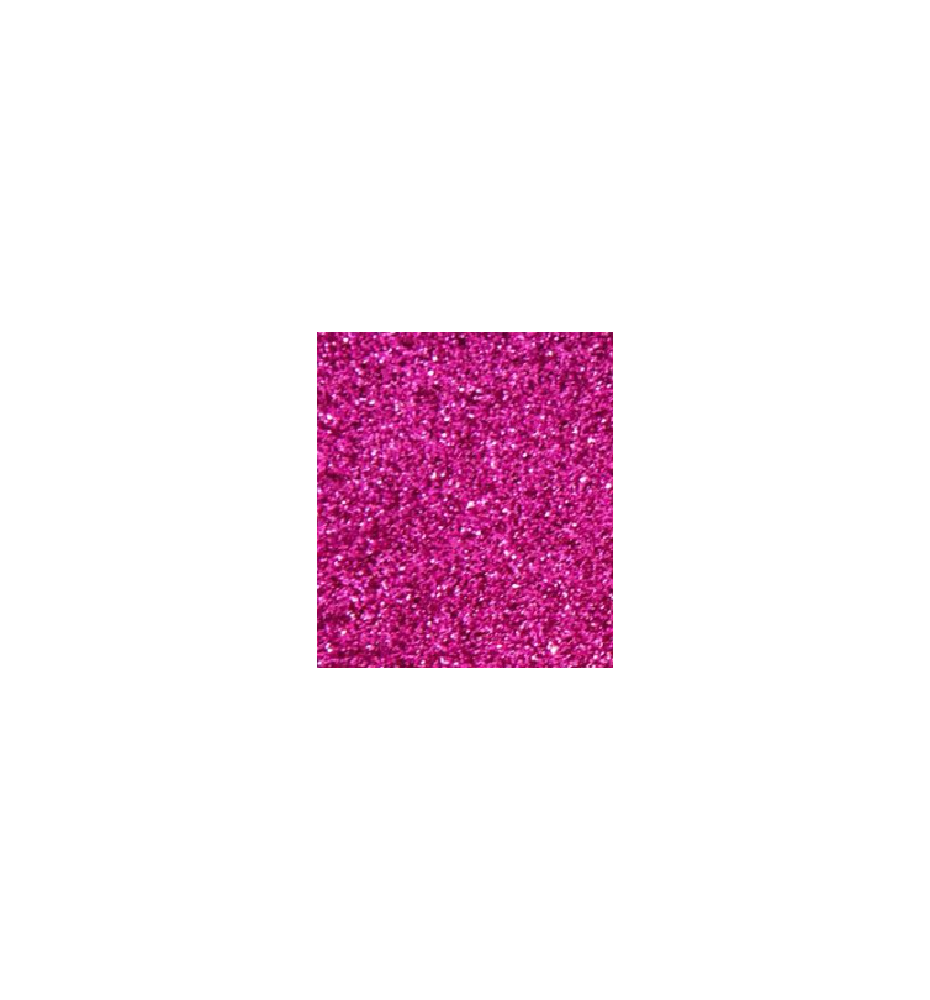 PELLICOLA WRAPPING- R13 PINK DISCO