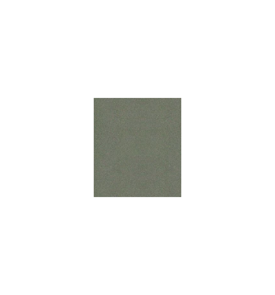 PELLICOLA WRAPPING- R14 GREEN MIXED