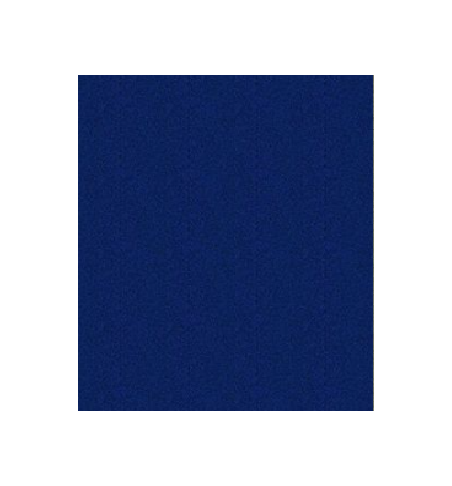PELLICOLA WRAPPING- R15 NAVY BLUE