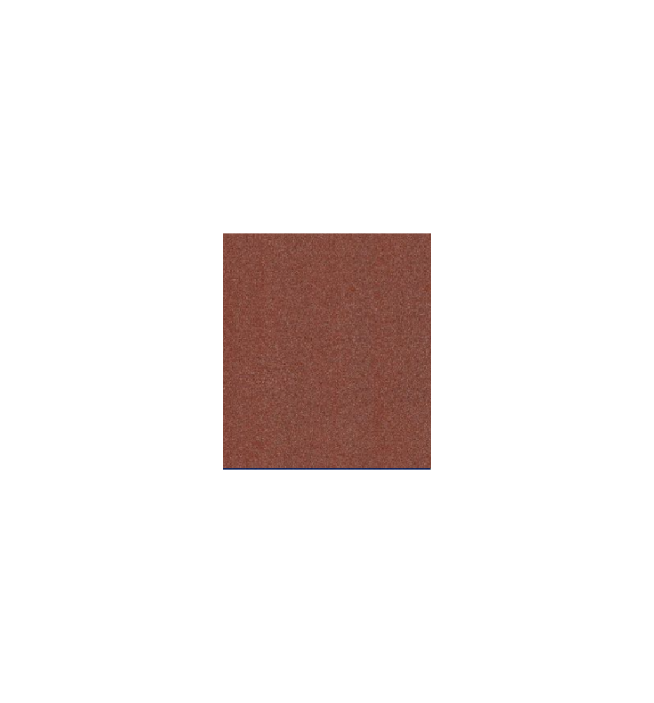 PELLICOLA WRAPPING- R16 MOCHA