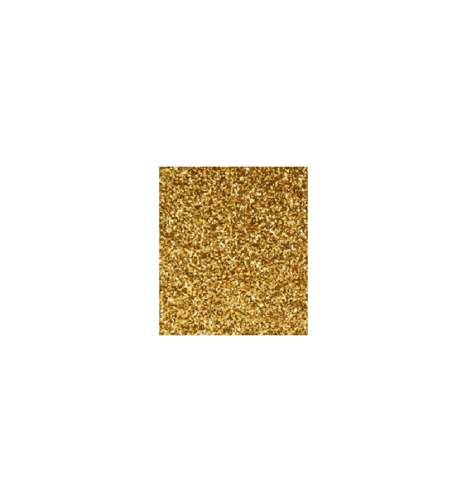 PELLICOLA WRAPPING- R5 GOLD DISCO