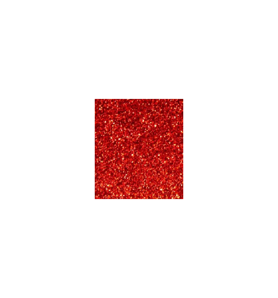 PELLICOLA WRAPPING- R8 RED DISCO