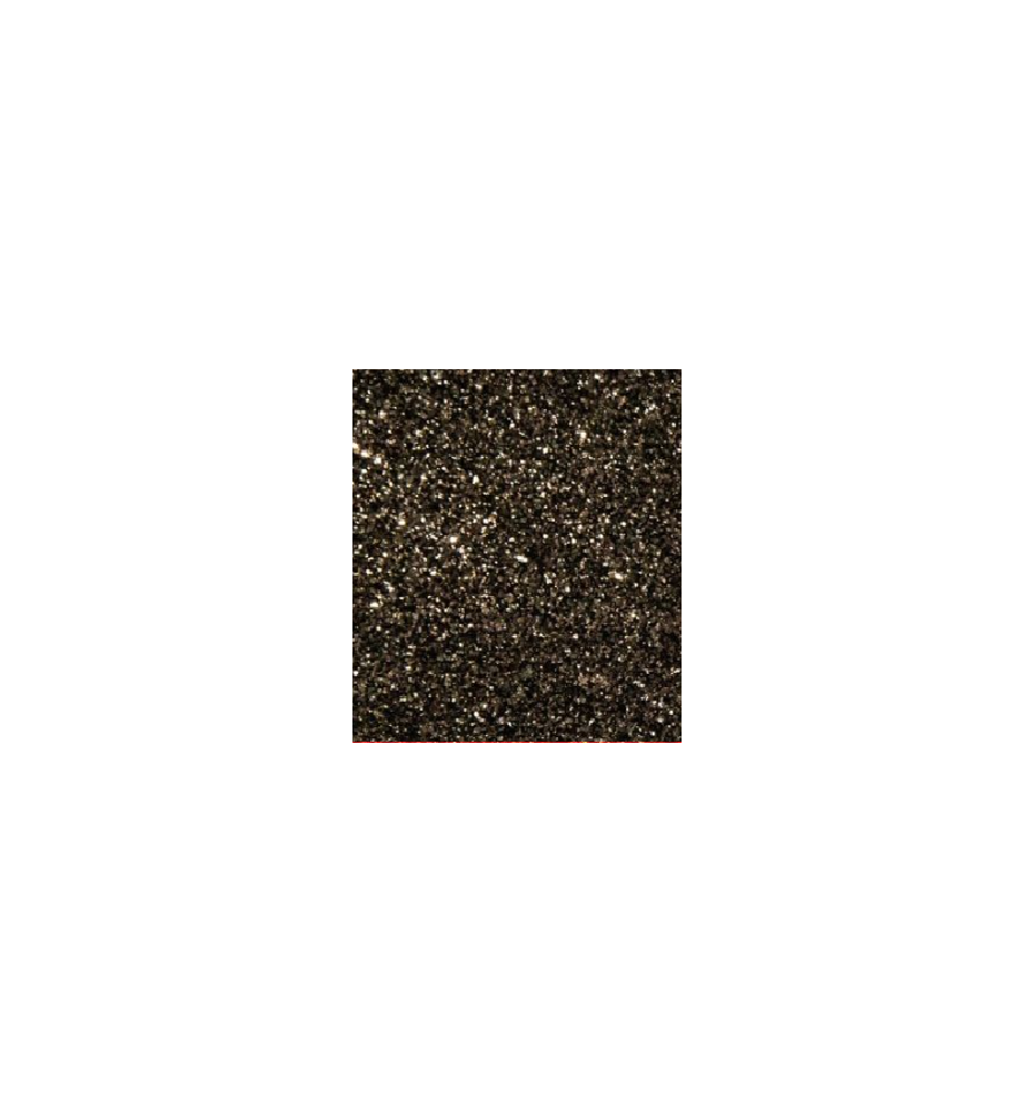 PELLICOLA WRAPPING- R9 BLACK DISCO