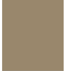 PELLICOLA INTERIOR DESIGN NEWDECO H122 C813