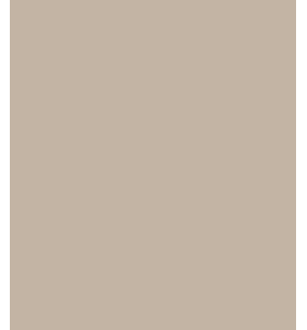 PELLICOLA INTERIOR DESIGN NEWDECO H122 C814