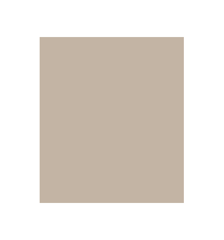PELLICOLA INTERIOR DESIGN NEWDECO H122 C814