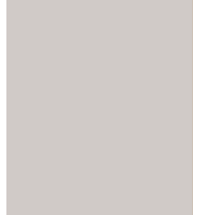 PELLICOLA INTERIOR DESIGN  NEWDECO H122 C815