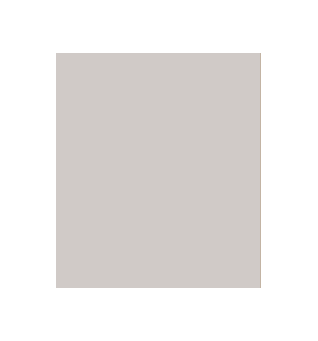 PELLICOLA INTERIOR DESIGN  NEWDECO H122 C815