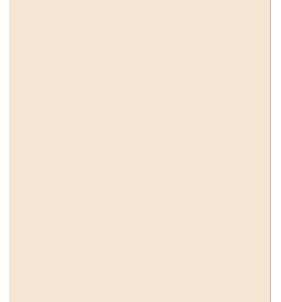 PELLICOLA INTERIOR DESIGN NEWDECO H122 C816