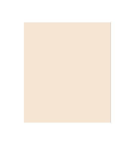 PELLICOLA INTERIOR DESIGN NEWDECO H122 C816