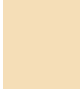 PELLICOLA INTERIOR DESIGN NEWDECO H122 C819