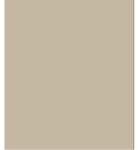 PELLICOLA INTERIOR DESIGN NEWDECO H122 C820