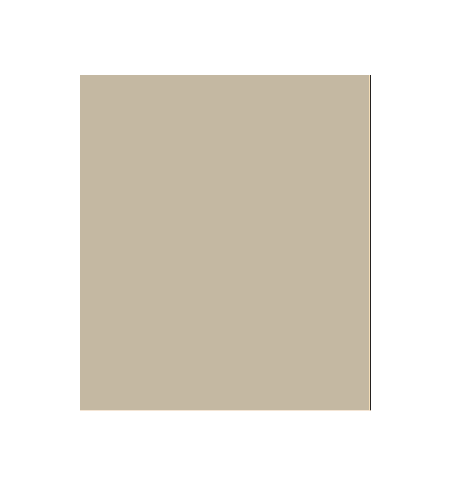 PELLICOLA INTERIOR DESIGN NEWDECO H122 C820