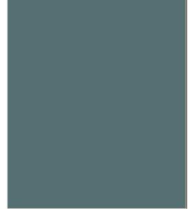 PELLICOLA INTERIOR DESIGN NEWDECO H122 C836